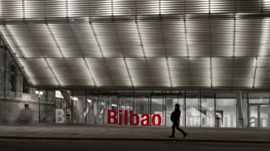 Bilbao abre al público sus datos energéticos: así puedes consultar el consumo municipal