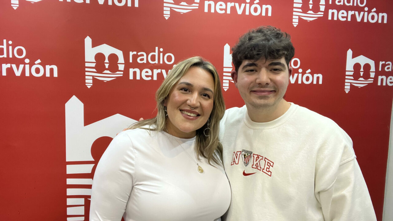 AriMa enciende la escena vasca y anticipa un primer EP en euskera