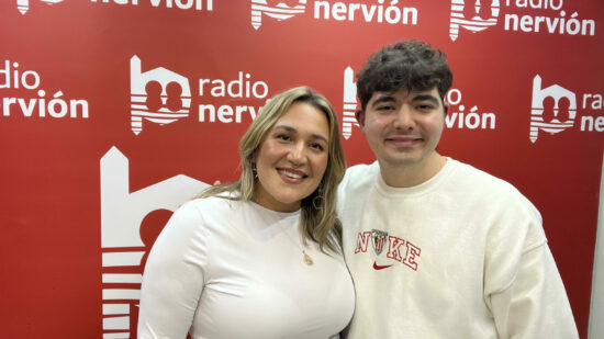 AriMa enciende la escena vasca y anticipa un primer EP en euskera