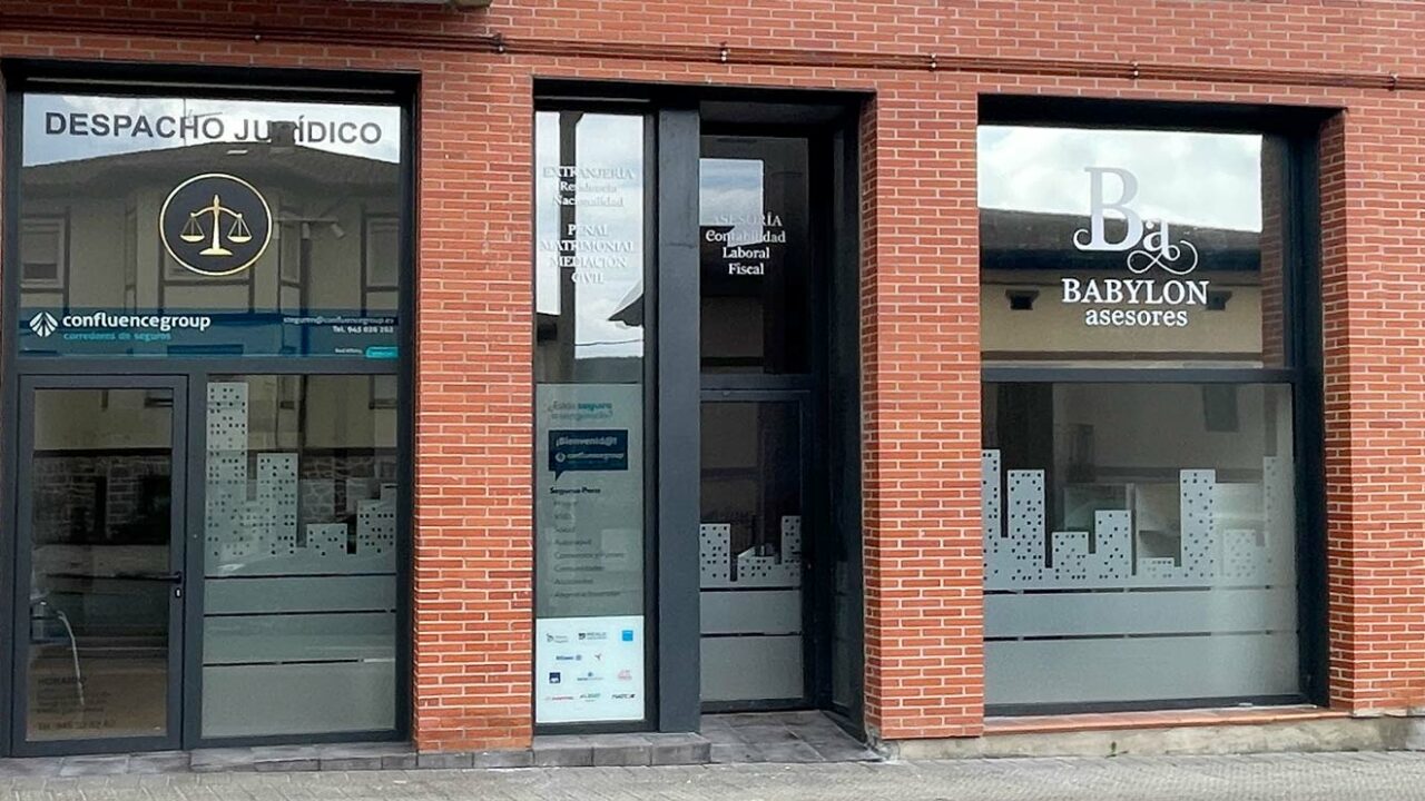 Indemnización de hasta el 10% para vehículos comprados entre 2006 y 2013