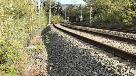 Adif mejorará la infraestructura de los trenes de cercanías entre Ugao-Miraballes y Arrigorriaga