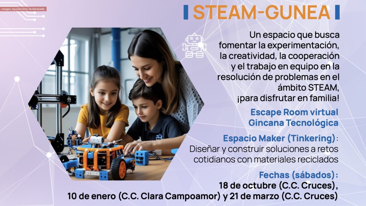 Descubre los talleres gratuitos que tendrán lugar el 21 de marzo en la casa de cultura de Cruces