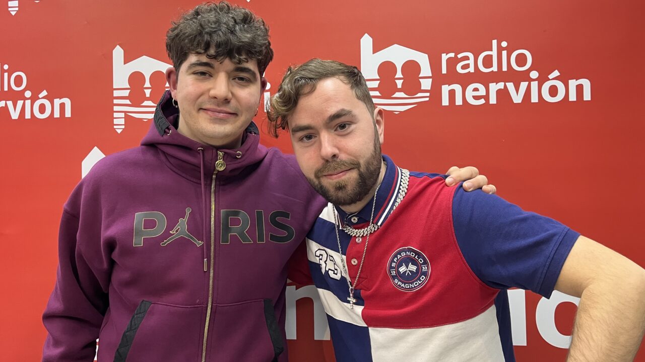 Adridunax presenta ‘Nuevas Vibras’ y adelanta un 2026 cargado de proyectos