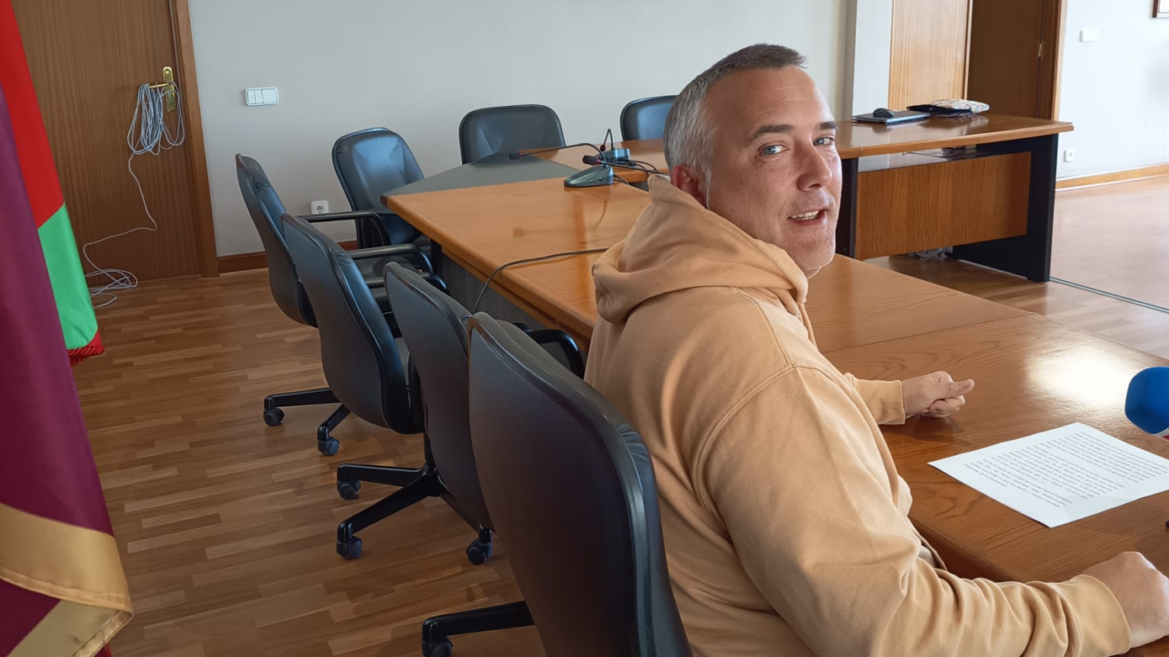 Abanto-Zierbena lanza un Laboratorio Ciudadano para que los vecinos codiseñen los presupuestos participativos