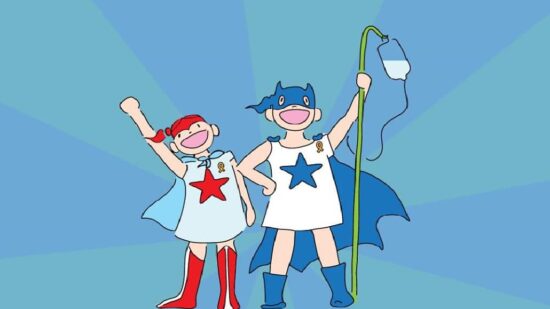 Varios txokos de Bilbao participan en una iniciativa solidaria