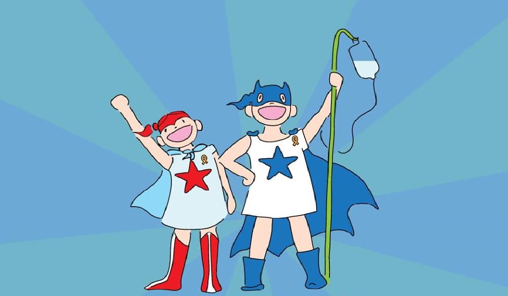 Varios txokos de Bilbao participan en una iniciativa solidaria