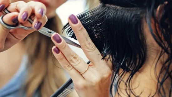 La otra cara de la huelga en Euskadi: la voz de los autónomos que luchan por abrir su negocio