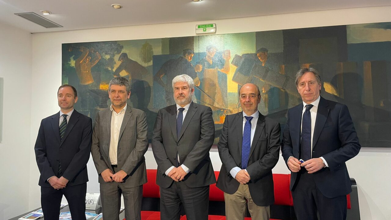 Las EPSV baten un nuevo récord: más ahorro, más socios y buenas perspectivas