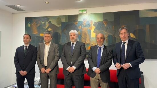 Las EPSV baten un nuevo récord: más ahorro, más socios y buenas perspectivas