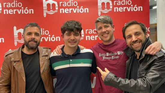 Cobardes regresan con un sonido renovado y un mensaje claro: “Este disco va a ser un punto de inflexión”