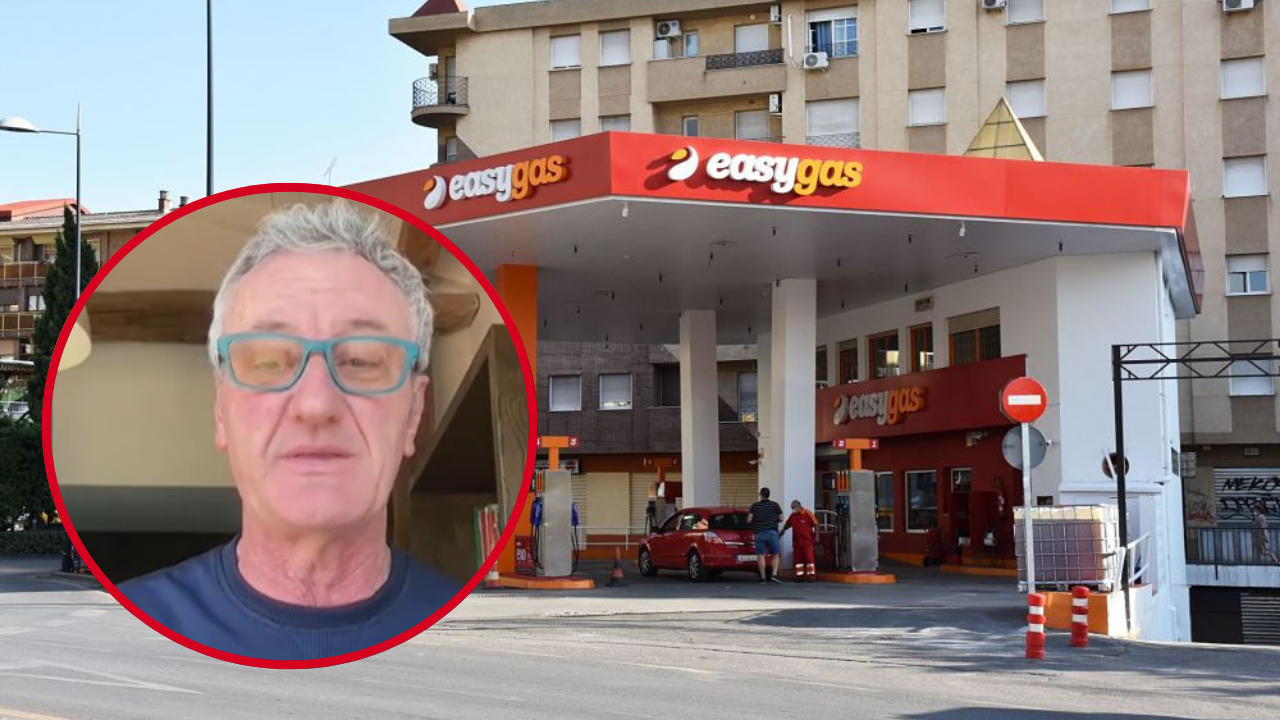“No hay excusas para no bajar precios”: el CEO de Easy Gas explica el decreto anticrisis