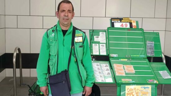 El Sueldazo de Fin de Semana reparte 340.000 euros en Etxebarri