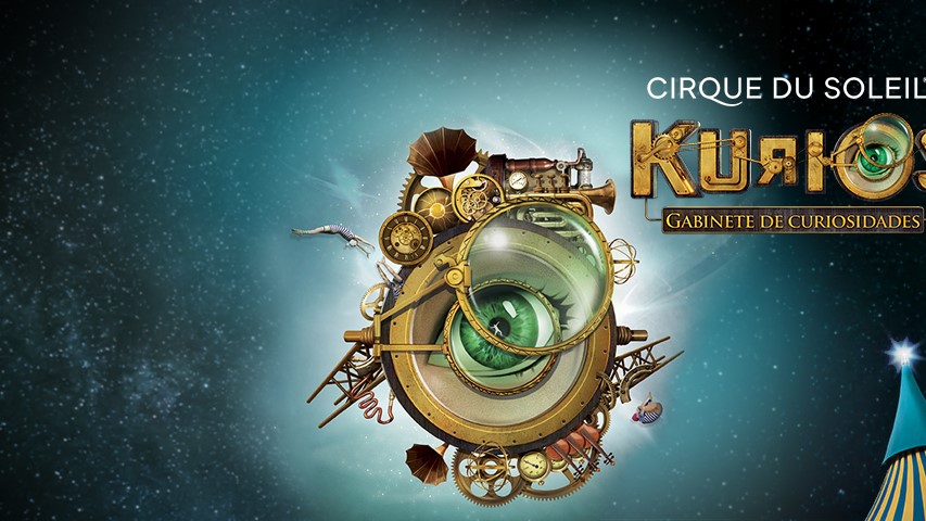 Barakaldo ofrecerá un espectáculo único en Bizkaia 13 años después