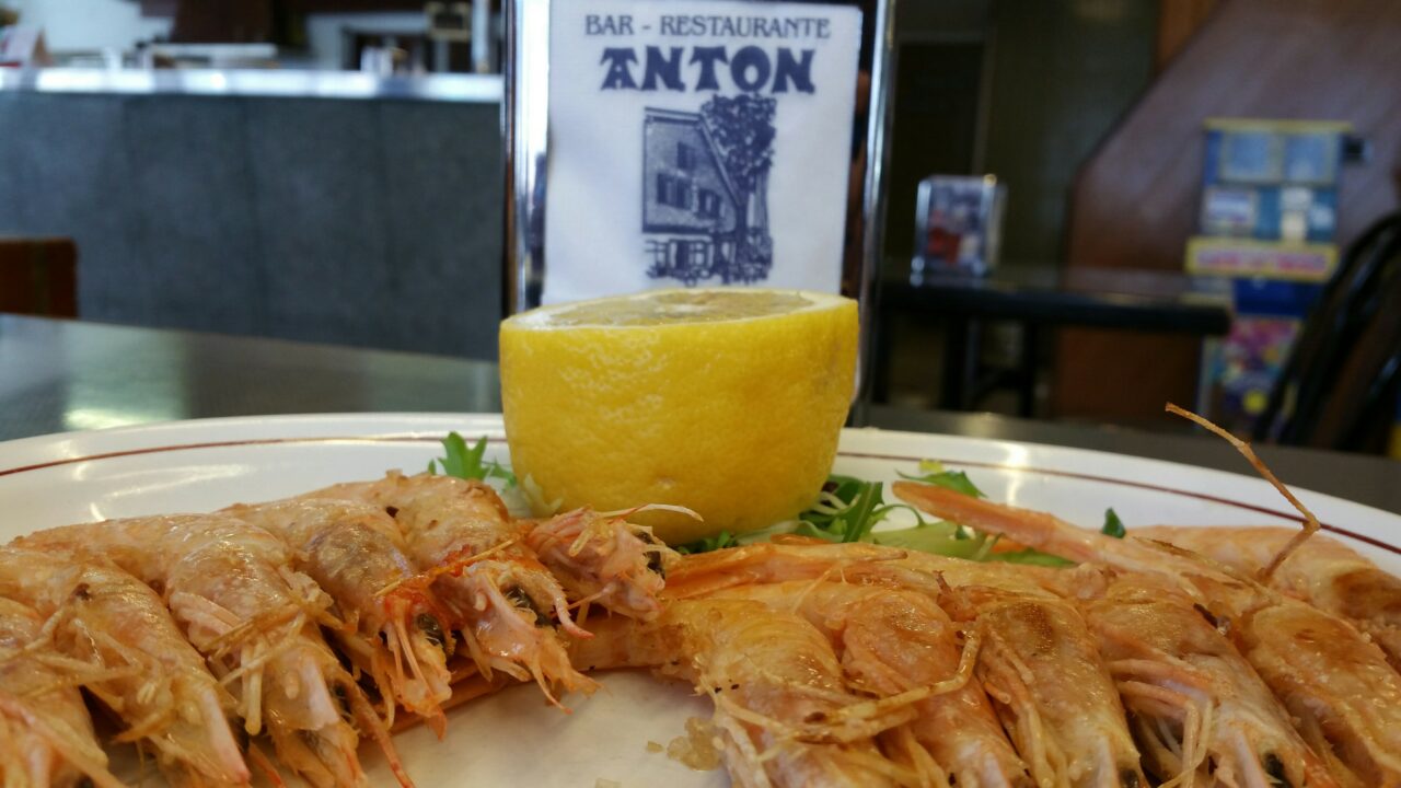 Bilbao da luz verde al proyecto definitivo del Restaurante Antón de Artxanda