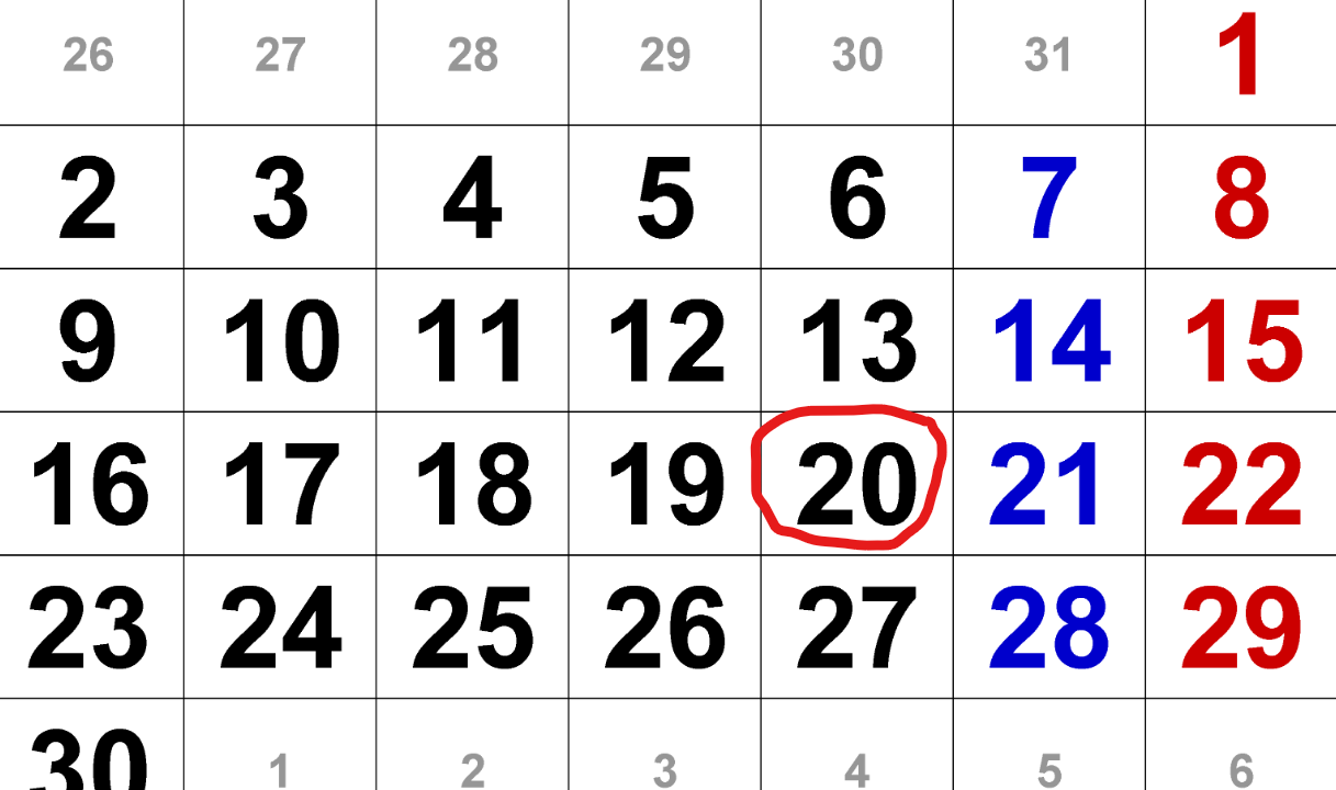 Euskadi instaura el 20 de noviembre como Día de la Memoria Trans