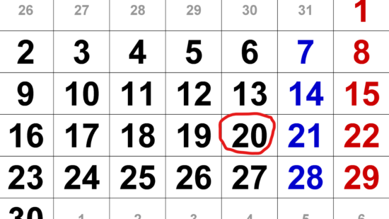 Euskadi instaura el 20 de noviembre como Día de la Memoria Trans