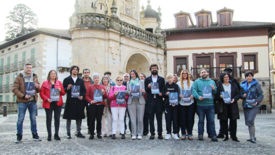 Durango vivirá su Pasión una Semana Santa más: fechas, novedades y el debut de nuevos protagonistas