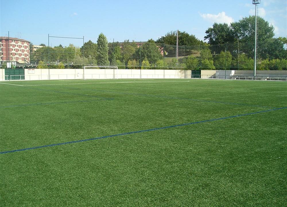 Sancionan al CD Basauri BEA con tres partidos a puerta cerrada tras los incidentes en Soloarte