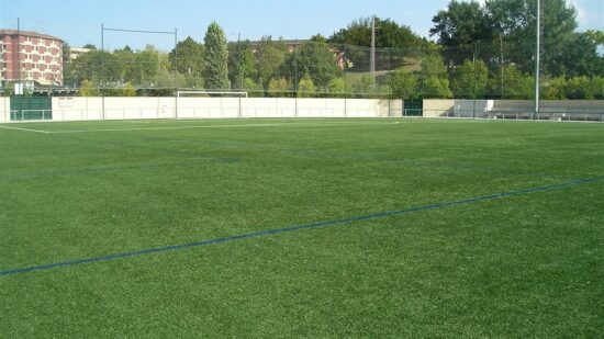 Sancionan al CD Basauri BEA con tres partidos a puerta cerrada tras los incidentes en Soloarte