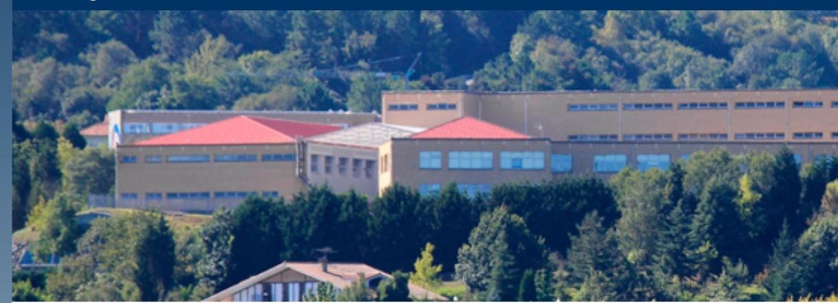 El Colegio Vizcaya apunta a una intoxicación por histamina tras el consumo de bonito