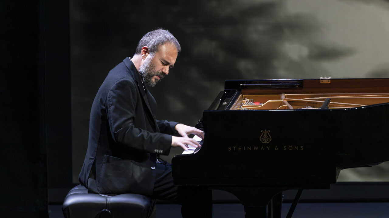 Vuelve Getxo Jazz 2026: artistas y fechas confirmadas