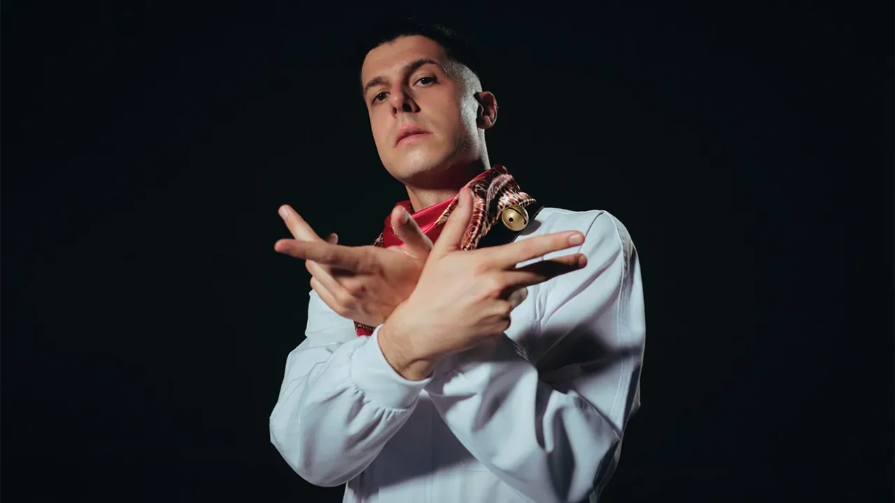 Sorpresa desvelada: Zetak actuará este domingo en Bilbao en la fiesta final de la Korrika