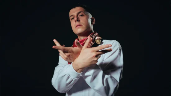 Sorpresa desvelada: Zetak actuará este domingo en Bilbao en la fiesta final de la Korrika