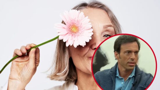 Menopausia sin mitos: “No hay que resignarse, hay soluciones para mejorar la calidad de vida”