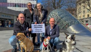 asociacion-perros-metro.jpeg