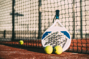 torneo-padel-mungia.jpeg