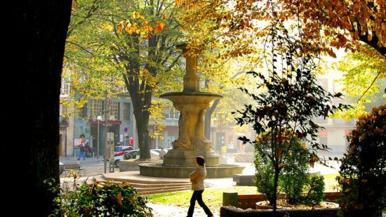 Durango contará con una red de refugios climáticos para hacer frente al calor