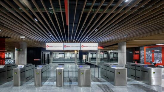 Operación Semana Santa 2026: se prevén 254.000 viajeros