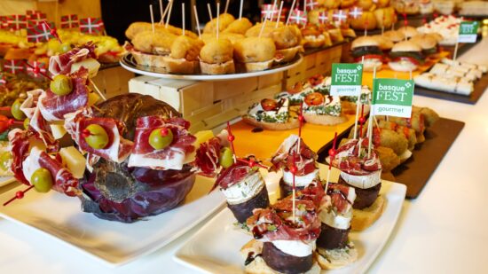 Bilbao ampliará el horario de bares en Semana Santa: hasta dos horas más de apertura