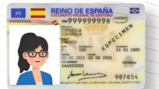 El DNI digital en el móvil ya está en vigor: qué permite y en qué casos sigue siendo obligatorio el físico