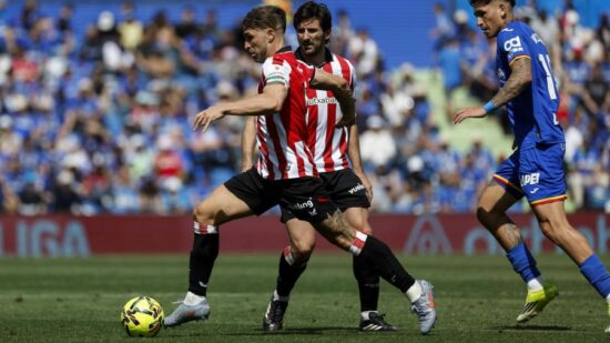 Yeray anuncia que será padre en junio: «Se llamará Leo»