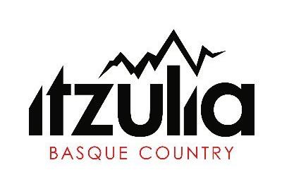 La Itzulia pondrá Bilbao patas arriba este lunes: cortes y horarios