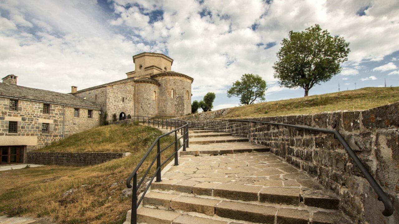 Segunda etapa de la Itzulia: de Bizkaia a Navarra en una jornada larga antes del regreso el miércoles