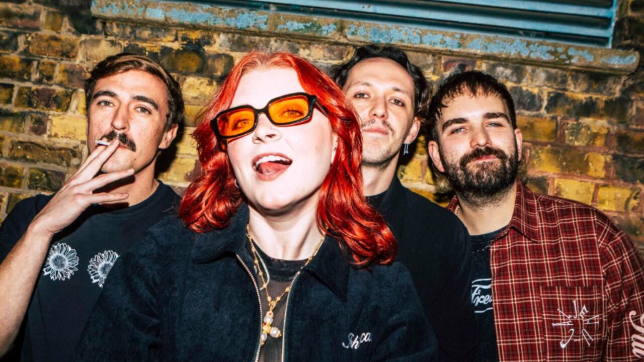 Bilbao acoge el festival Soundhood SON Estrella Galicia con conciertos en barrios y espacios cotidianos