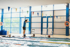 cursos-deportivos-verano-getxo-kirolak.jpg