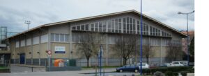 polideportivo-mungia.jpg
