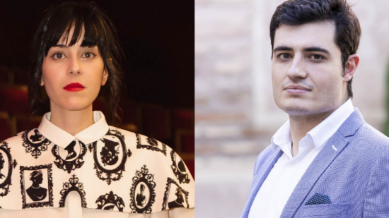 El Teatro Arriaga acogerá la cuarta edición del ciclo Lied Arriagan: música y poesía de mujeres artista