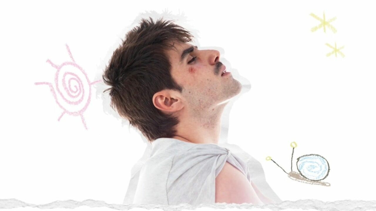 Martin Urrutia ilumina la escena con La Insolación y anuncia concierto en Bilbao el 13 de junio