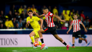 athletic-villarreal.jpeg