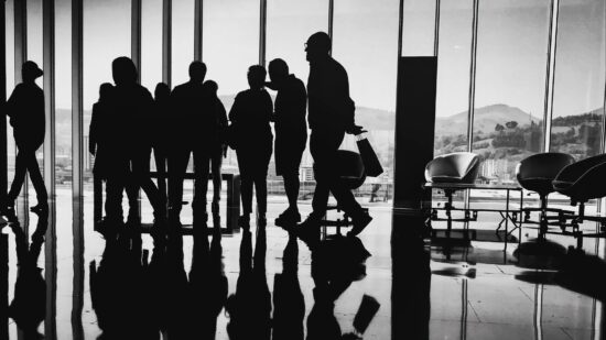 Bizkaia refuerza su atractivo empresarial con 34 nuevas startups y casi un centenar de empleos en 2025