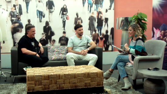 El cambio en una norma de la FIFA que afecta al CD Otxartabe: «Quieren proteger a los menores y hacen lo contrario»