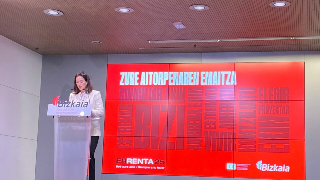 La campaña Renta25 se aproxima y Hacienda prevé devolver 635 millones de euros: conoce sus novedades