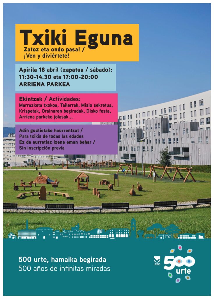 cartel-txiki-eguna-leioa.jpeg
