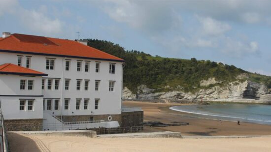 El Gobierno Vasco garantiza la continuidad de la Estación Marítima de Plentzia