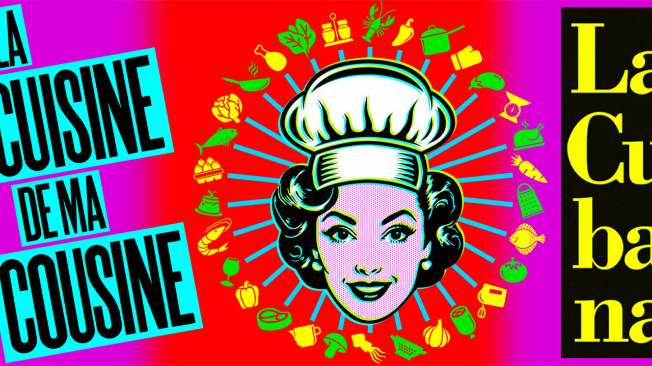 La Cubana regresa a Bilbao con una loca comedia que promete humor y música