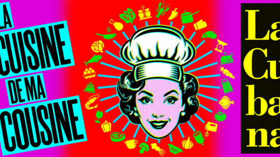 La Cubana regresa a Bilbao con una loca comedia que promete humor y música